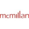 McMillan LLP Logo