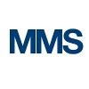 McMillan Shakespeare Group Logo