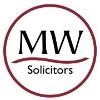 McMillan Williams Logo