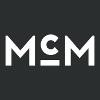 McMillan Logo