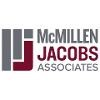 McMillen Jacobs Associates Logo