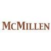 McMillen Logo
