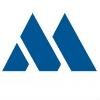 McMillin Realty Logo