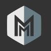 McMinn Law Firm Logo