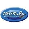 McMullen Ford Logo