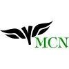 MCN Associates Logo