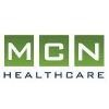 MCN Healthcare Logo