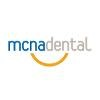 MCNA Dental Plans Logo