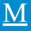 McNair & McNair Logo