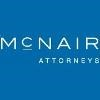 McNair Law Firm Logo