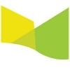 McNairn Packaging Logo