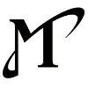 McNally Smith College of Music Logo
