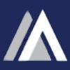 McNamara Law Firm Logo
