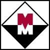 McNaughton-McKay Logo