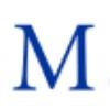 Mcnay Art Museum Logo