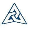 MCNC Logo