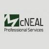 McNeal Professional Services Logo