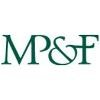 McNeely Pigott & Fox Logo