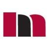 McNees Wallace Logo