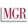 McNeil, Gray and Rice Logo