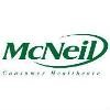 McNeil Consumer Healthcare Logo