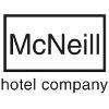McNeill Hotel Company Logo
