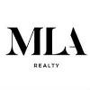McNeill Lalonde & Associates Logo