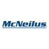 McNeilus Truck and Manufacturing Logo