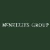 McNellie's Group Logo