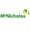 McNicholas Construction Logo
