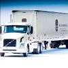 MCO Transport Logo