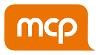 MCP Consulting Group Logo