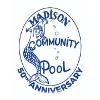 MCP Logo