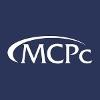 MCPc Logo