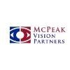 McPeak Vision Partners Logo
