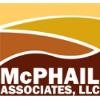 Mcphail Associates Logo