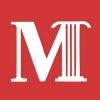 McPherson College Logo
