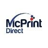 McPrint Direct Logo