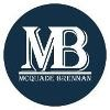 McQuadeBrennan Logo