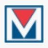 MCR Oil Tools Logo