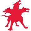 MCR Safety Logo