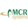 MCR Systems Logo