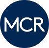MCR Logo