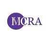 MCRA Logo