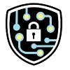 McRoberts Technologies Logo