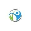 McRory Pediatric Services Logo