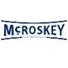 McRoskey Mattress Logo