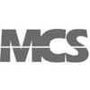MCS Detention Logo