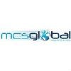 MCS Global Logo