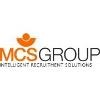 MCS Group (Belfast) Logo